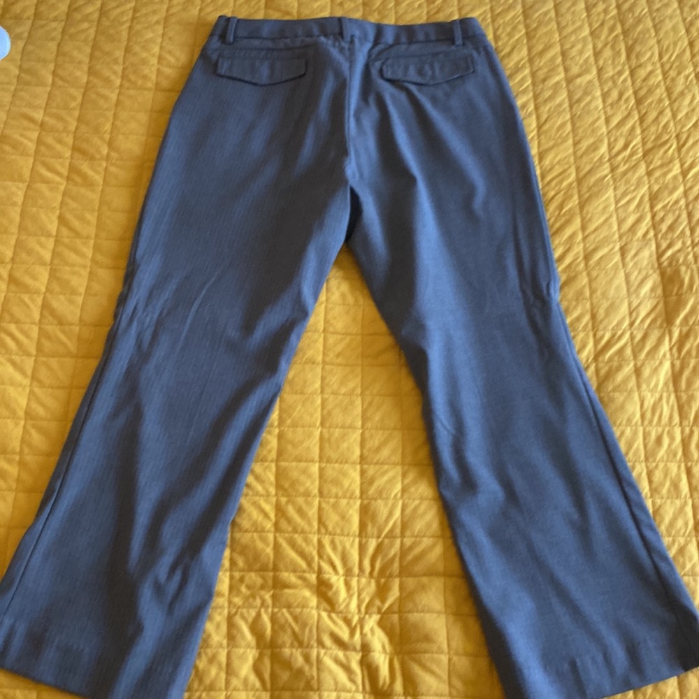GAP DRESS PANTS - Picture 4 of 4